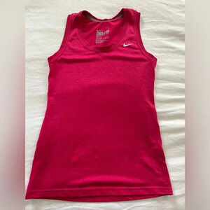 Nike Women's Tank Top